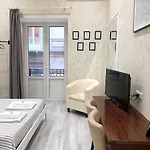 Bed No Breakfast Ak Gasthof 3*