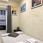 Gasthof Bed No Breakfast Ak Neapel