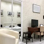 Bed No Breakfast Ak Gasthof 3*
