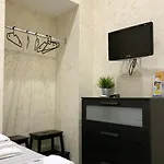 Bed No Breakfast Ak 3*