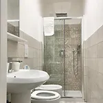 Bed No Breakfast Ak Gasthof 3*