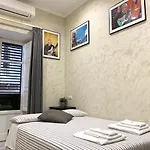Gasthof Bed No Breakfast Ak Neapel