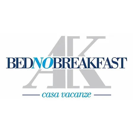 Bed No Breakfast Ak Guest house *
