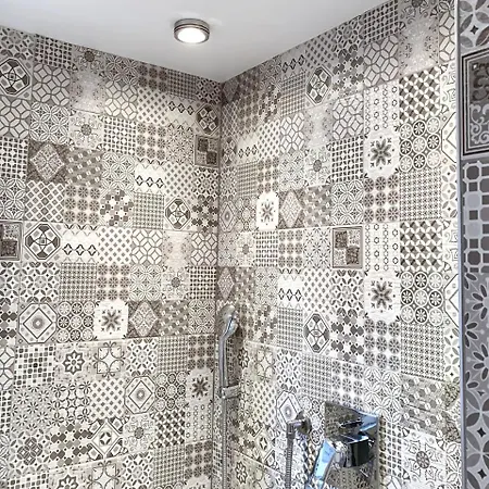 Bed No Breakfast Ak 3*