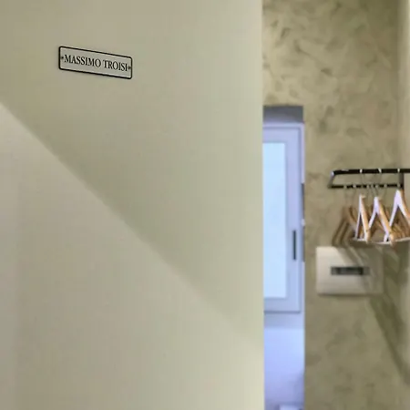 Bed No Breakfast Ak Konukevi 3*