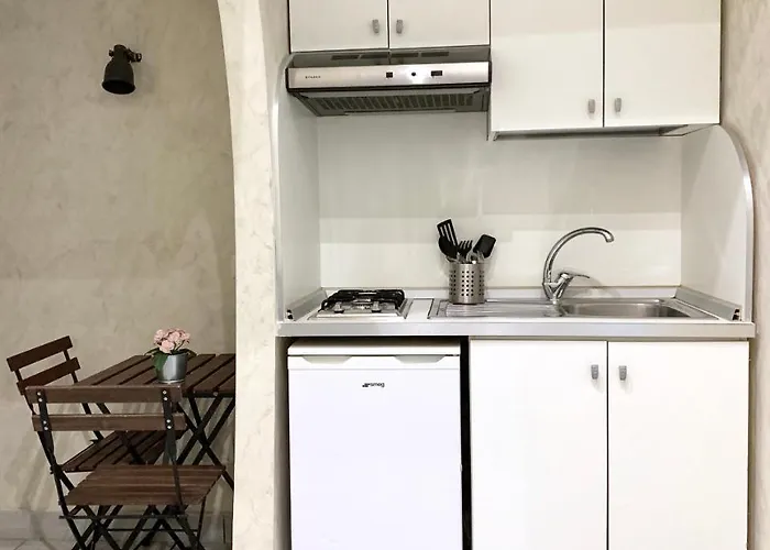 Gasthof Bed No Breakfast Ak