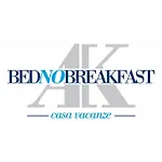Bed No Breakfast Ak Affittacamere 3*