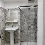 Affittacamere Bed No Breakfast Ak