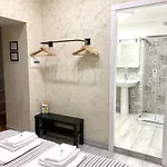 Affittacamere Bed No Breakfast Ak Napoli