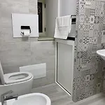 Bed No Breakfast Ak Affittacamere