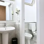 Bed No Breakfast Ak