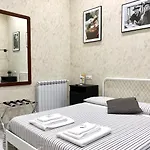 Bed No Breakfast Ak