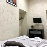 Bed No Breakfast Ak Affittacamere 3*