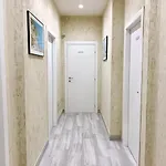 Bed No Breakfast Ak 3* Napoli