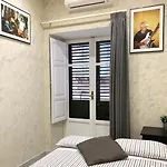 Affittacamere Bed No Breakfast Ak 3*