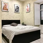 Bed No Breakfast Ak Affittacamere 3*